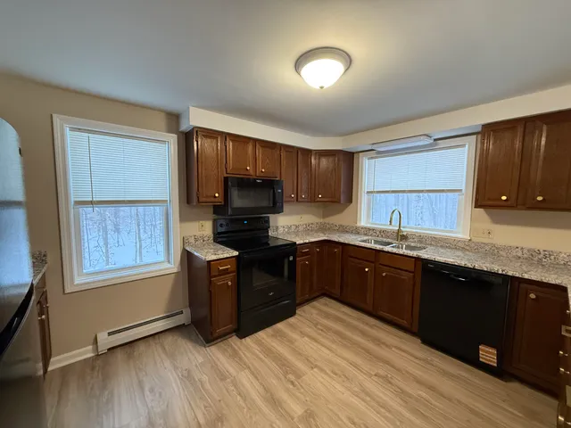 $2,650 | 66 Sherwood Forest Drive, Gilford, NH 03249