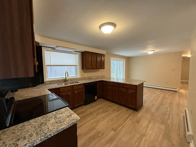 $2,650 | 66 Sherwood Forest Drive, Gilford, NH 03249