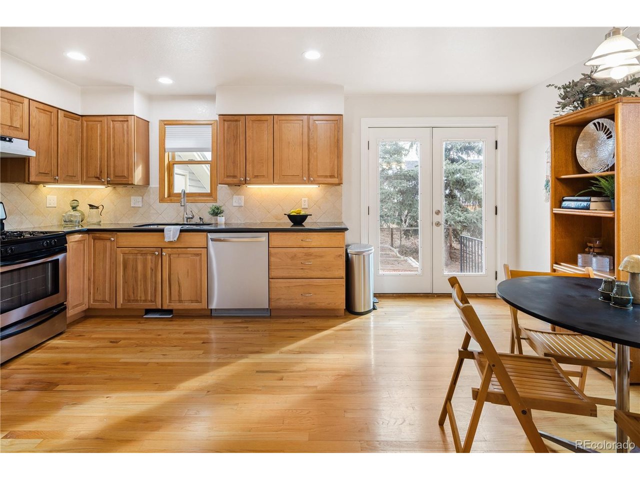 380 County Road Louisville, CO 80027 - Photo 4 of 42