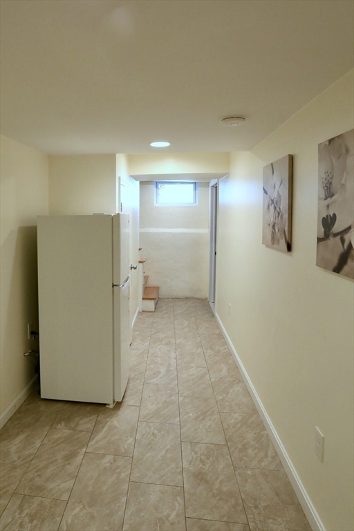 124 Forest Street Medford, MA 02155 - Photo 13 of 29
