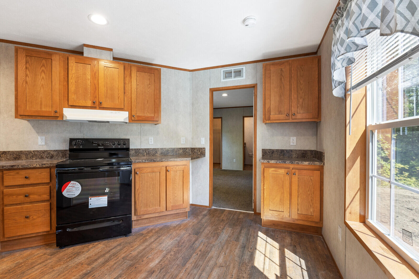 97 Bellsqueeze Road Waterville, ME 04901 - Photo 14 of 29 08_BP5A0198_DxO_mls