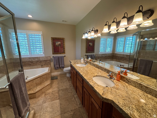 5020 Haven Road West Haven, UT 84401 - Photo 15 of 40