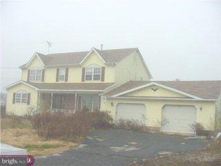 331 Berlin - Cross Keys Road Sicklerville, NJ 08081 - Photo 1 of 1