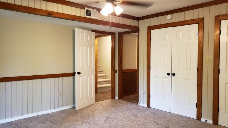 150 Falcon Court Hodges, SC 29653 - Photo 24 of 30