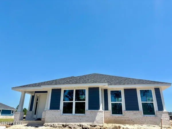 $351,590 | 11441 Godart Street, Panama City, FL 32404