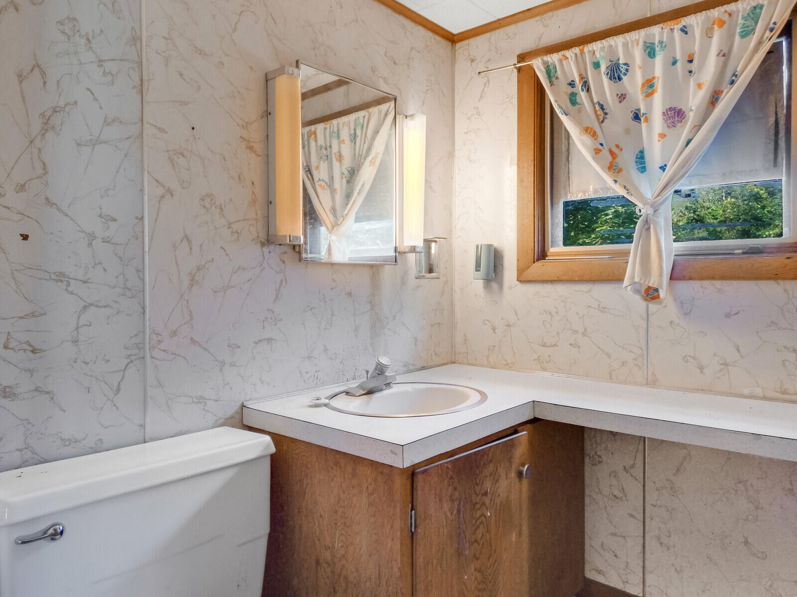 496 Riverside Drive Augusta, ME 04330 - Photo 52 of 55 52_DJI_0192_DxO_mls