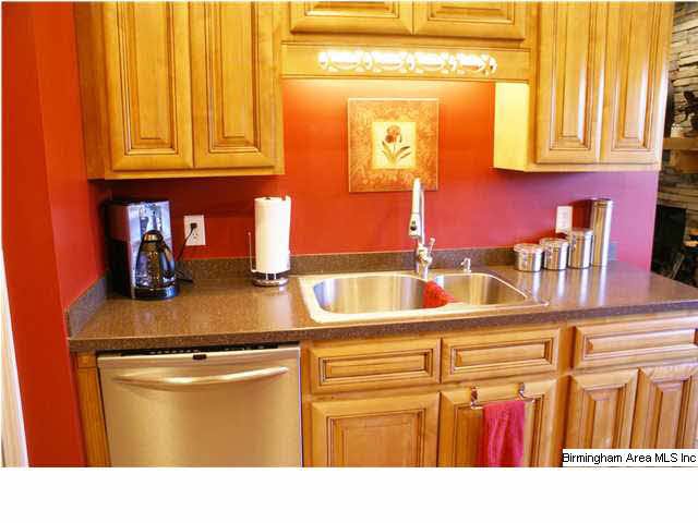 12595 Renaee Circle McCalla, AL 35111 - Photo 16 of 32