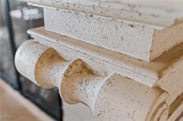 $3,999,000 | 1123 Christian Road, Henderson, NV 89002