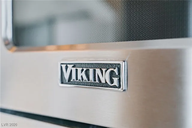 $3,999,000 | 1123 Christian Road, Henderson, NV 89002