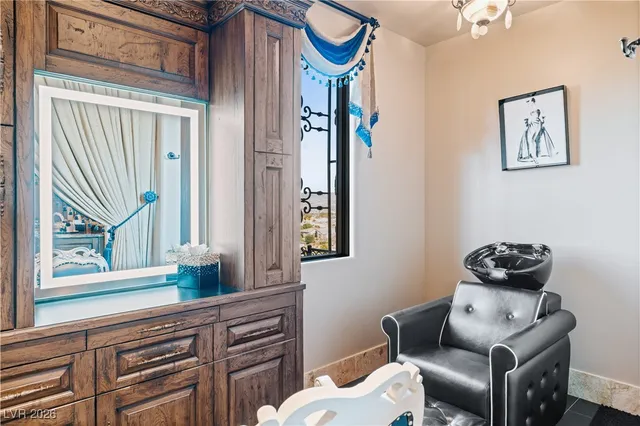 $3,999,000 | 1123 Christian Road, Henderson, NV 89002