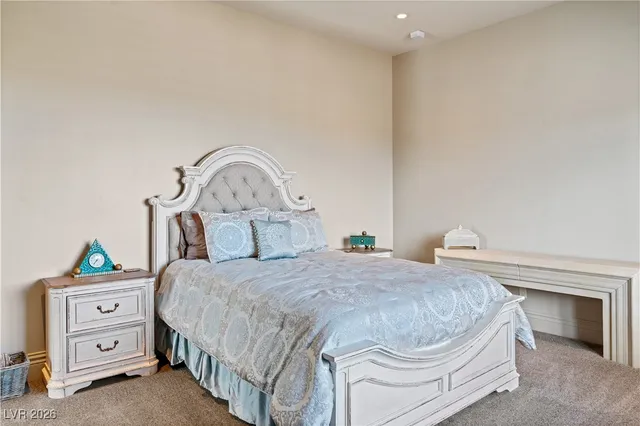 $3,999,000 | 1123 Christian Road, Henderson, NV 89002