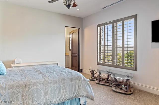 $3,999,000 | 1123 Christian Road, Henderson, NV 89002