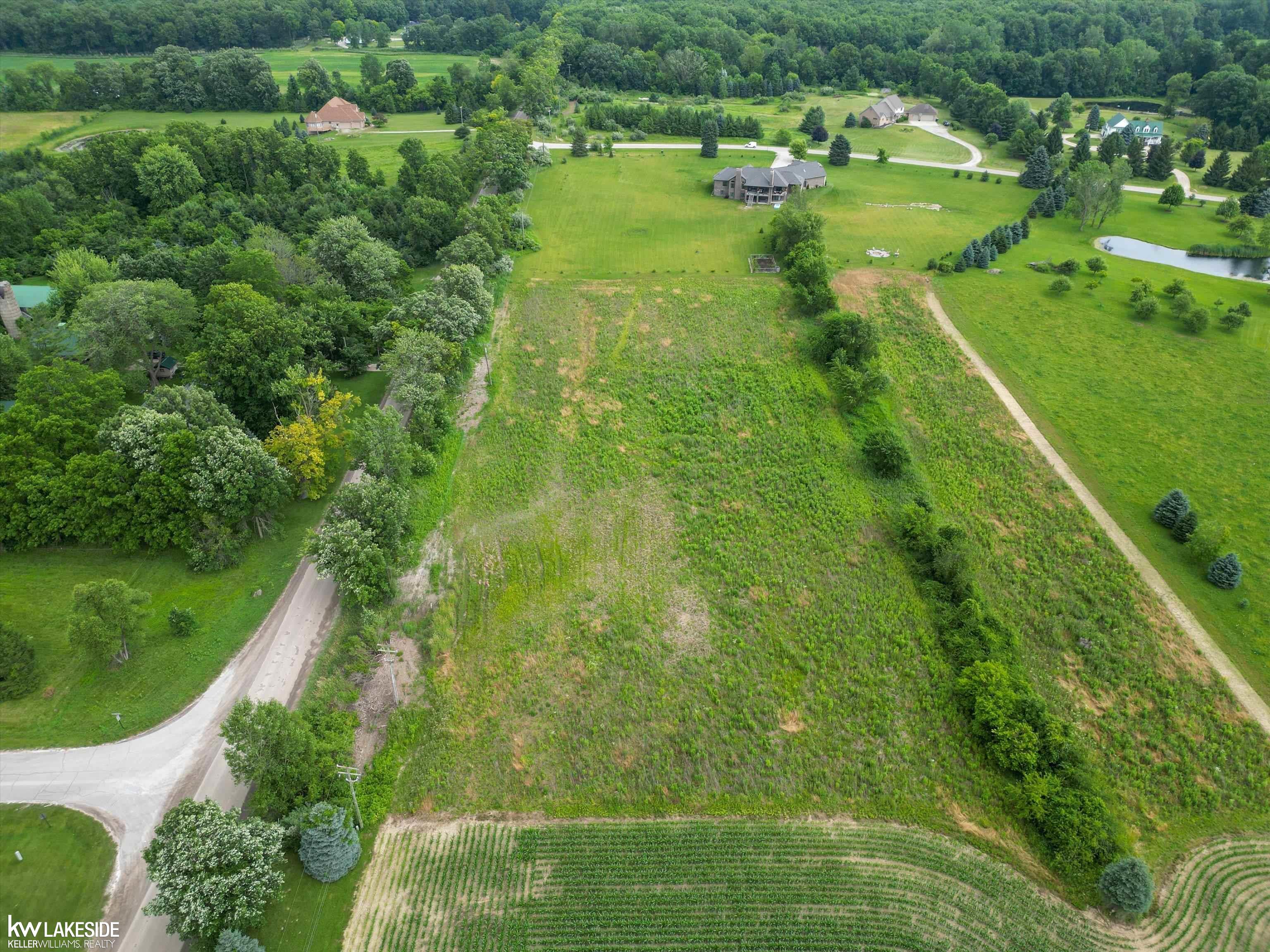 0 Bordman Road Almont, MI 48003 - Photo 14 of 15 50199159-3D6D2775-D0F1-4D5B-B6F4-4271C6F0EEDE.JPG