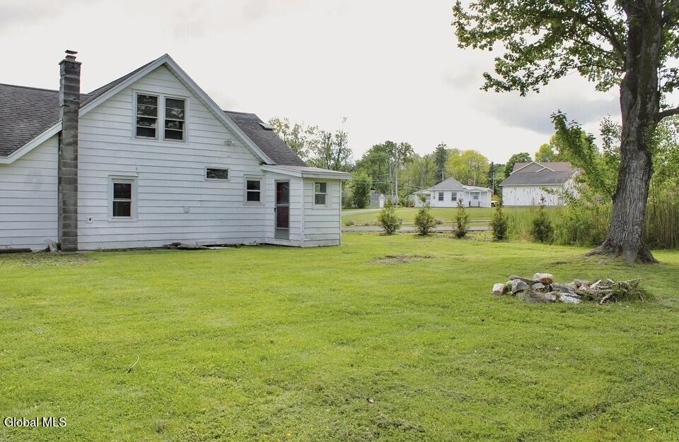 607 Boght Road Colonie, NY 12047 - Photo 12 of 12 607 Boght Rd