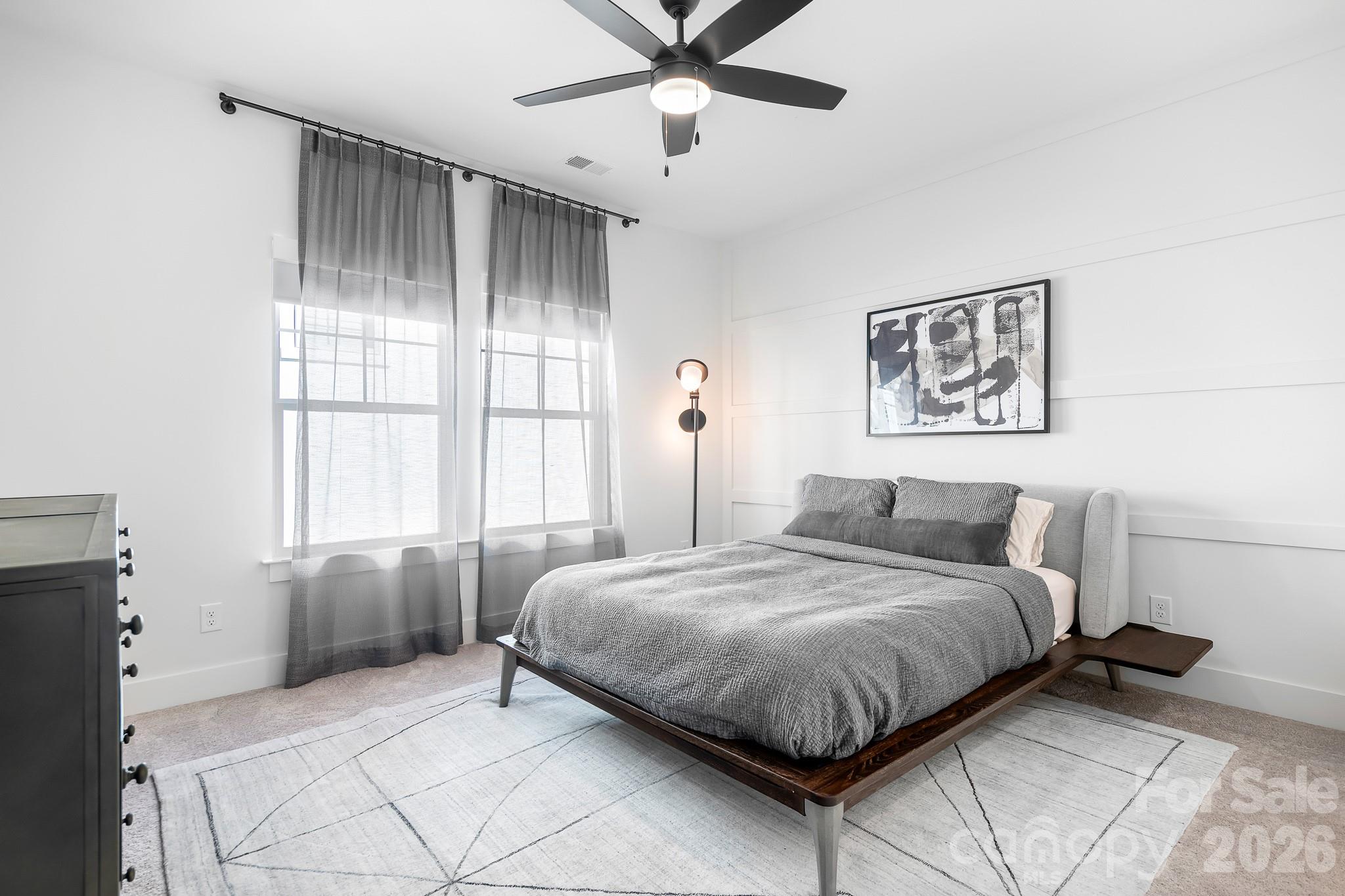 14903 Laura Michelle Road Huntersville, NC 28078 - Photo 26 of 34 Gallery Image 26
