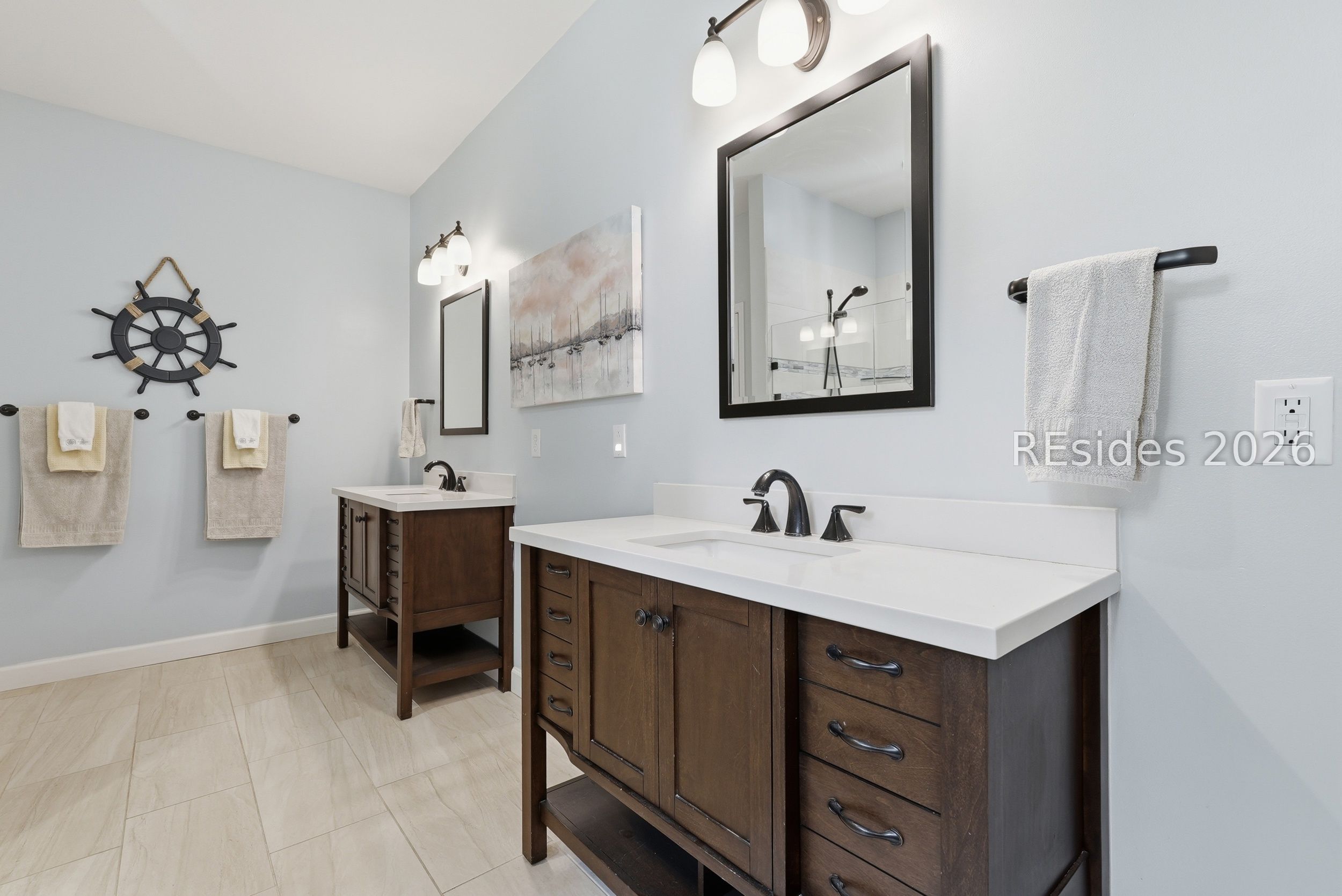 3004 Palmetto Ridge Road Beaufort, SC 29906 - Photo 22 of 35