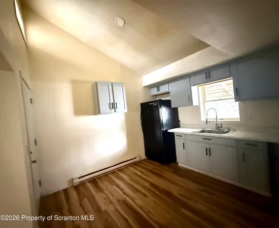 $1,250 | 307 School Street, Scranton, PA 18508