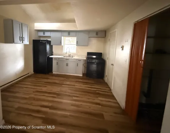 $1,250 | 307 School Street, Scranton, PA 18508