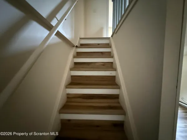 $1,250 | 307 School Street, Scranton, PA 18508