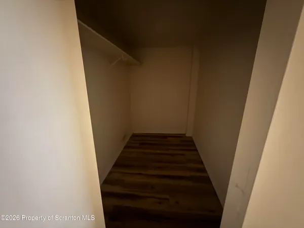 $1,250 | 307 School Street, Scranton, PA 18508