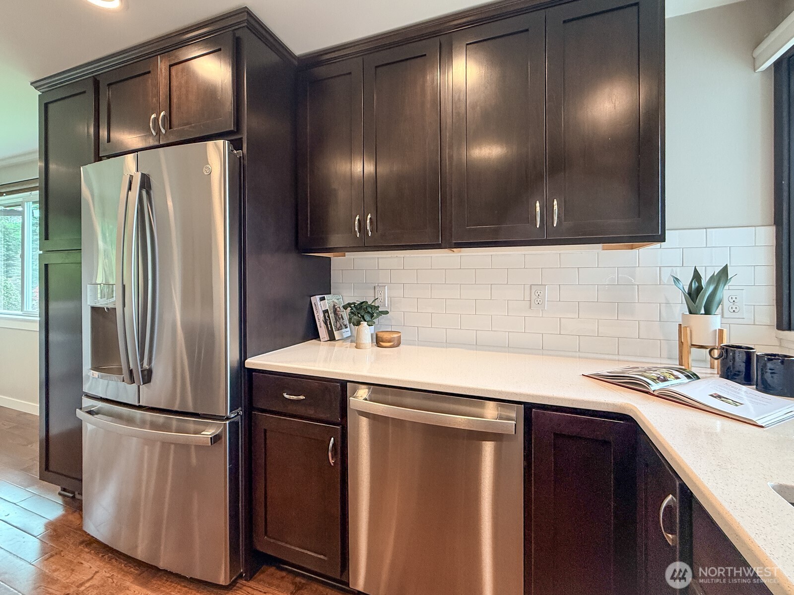 15003 108th Place Northeast Bothell, WA 98011 - Photo 10 of 38