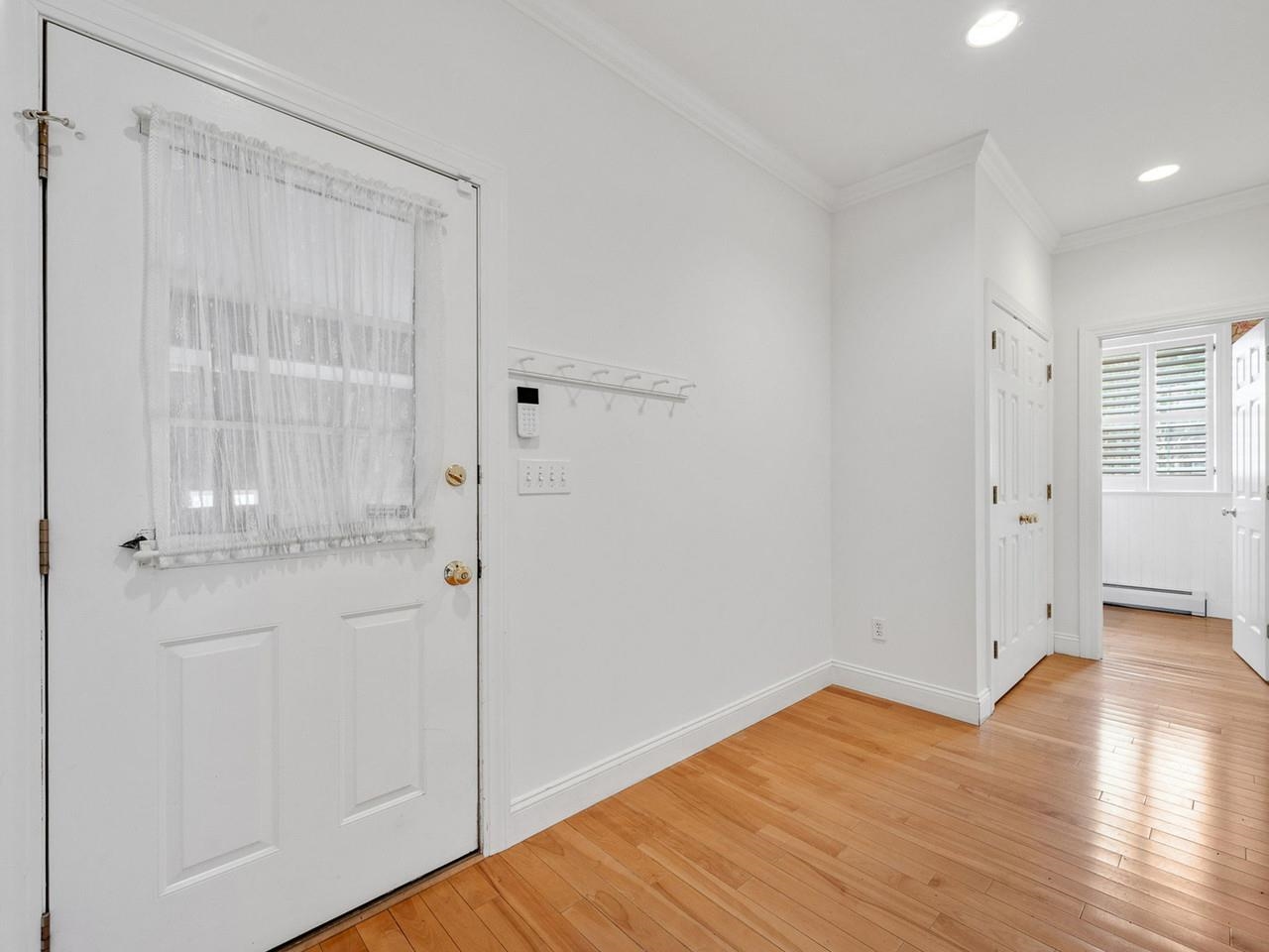 206 Hawley Road Shelburne, VT 05482 - Photo 47 of 55