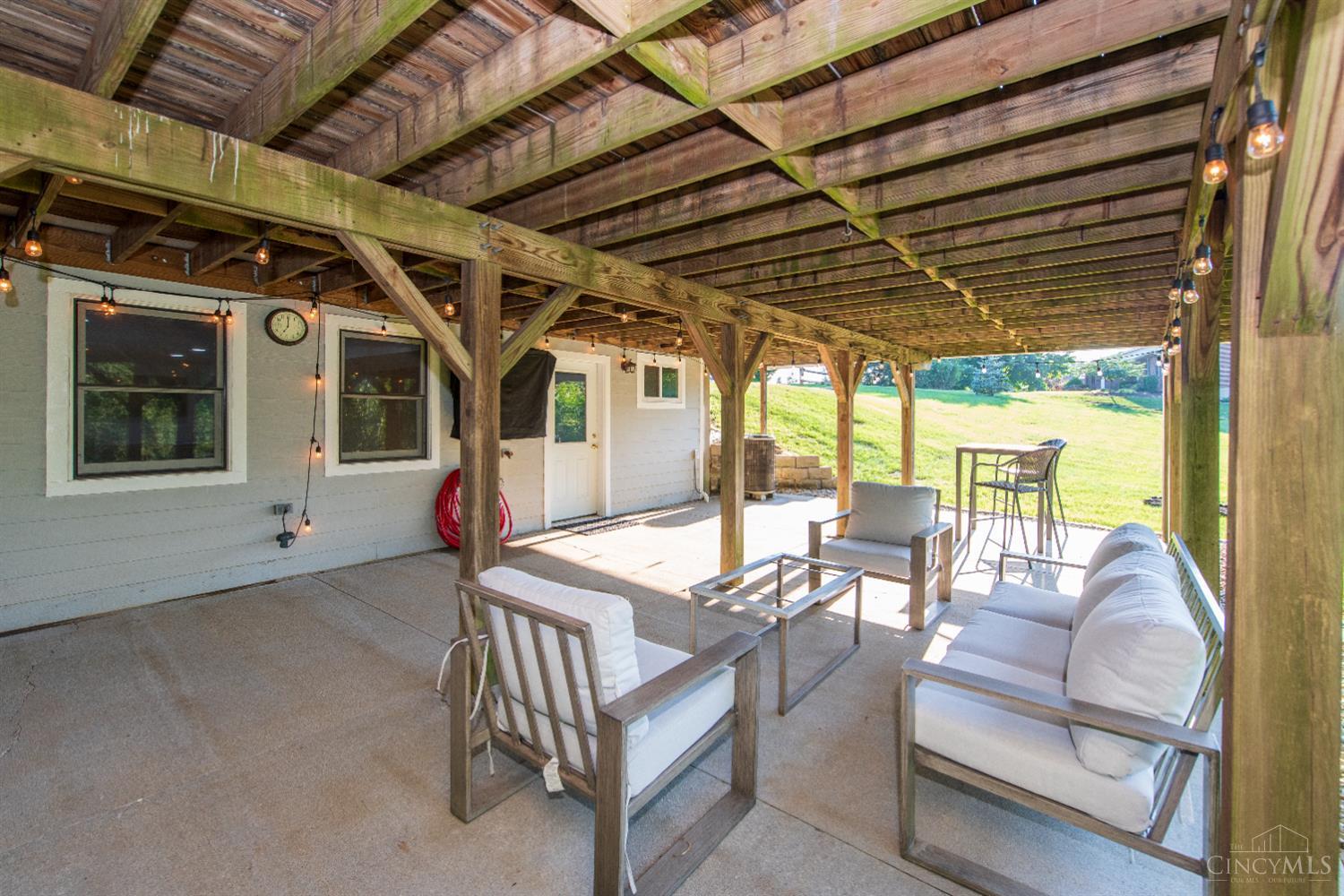 6580 Springdale Road Cincinnati, OH 45247 - Photo 71 of 82