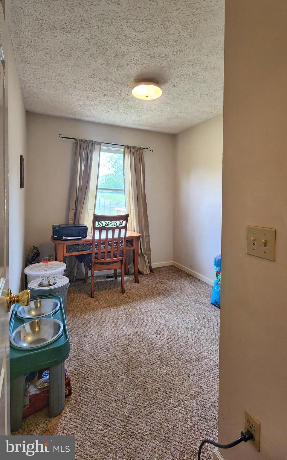 3918 Belle Meade Road Bumpass, VA 23024 - Photo 12 of 23