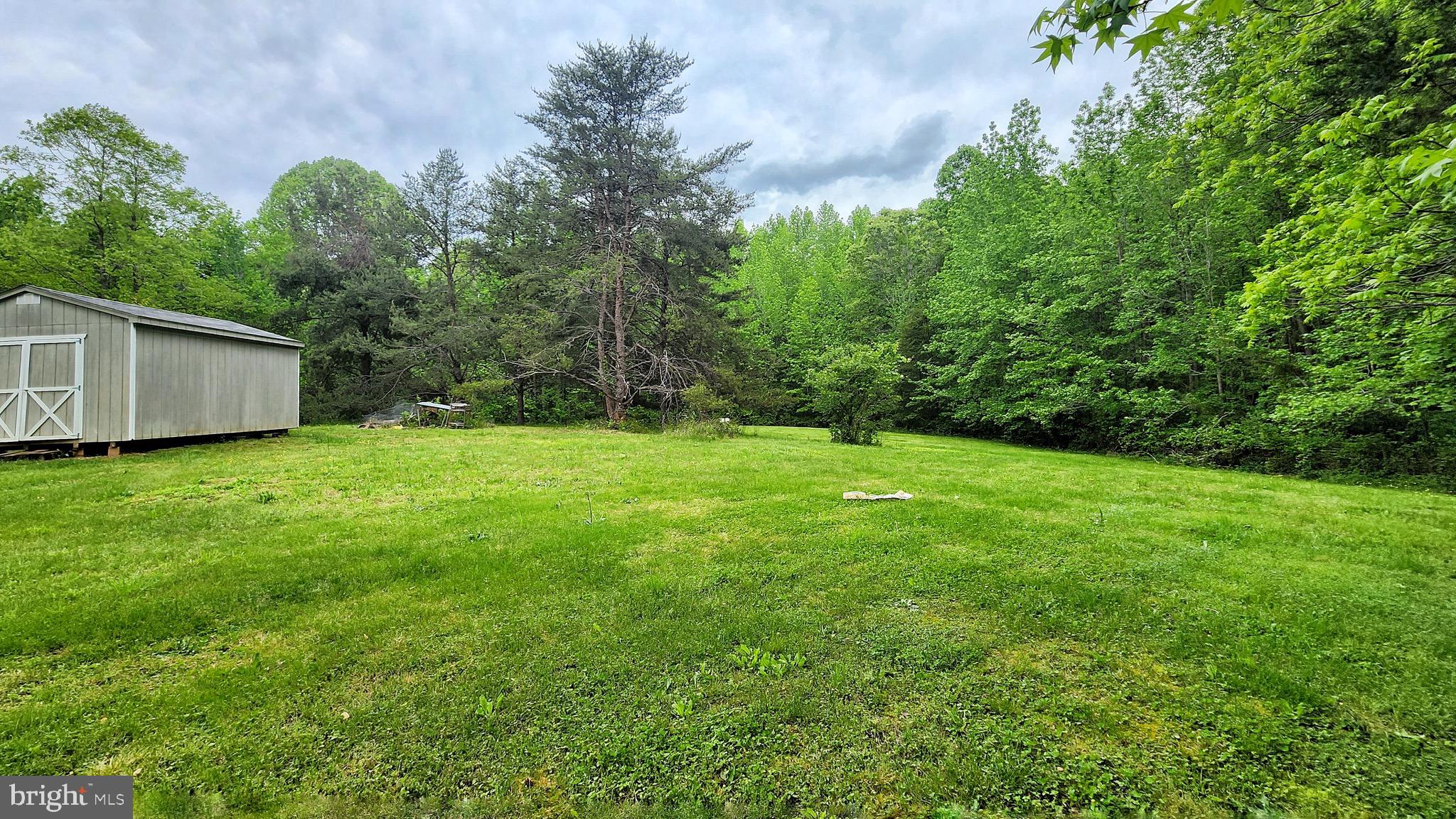 3918 Belle Meade Road Bumpass, VA 23024 - Photo 21 of 23