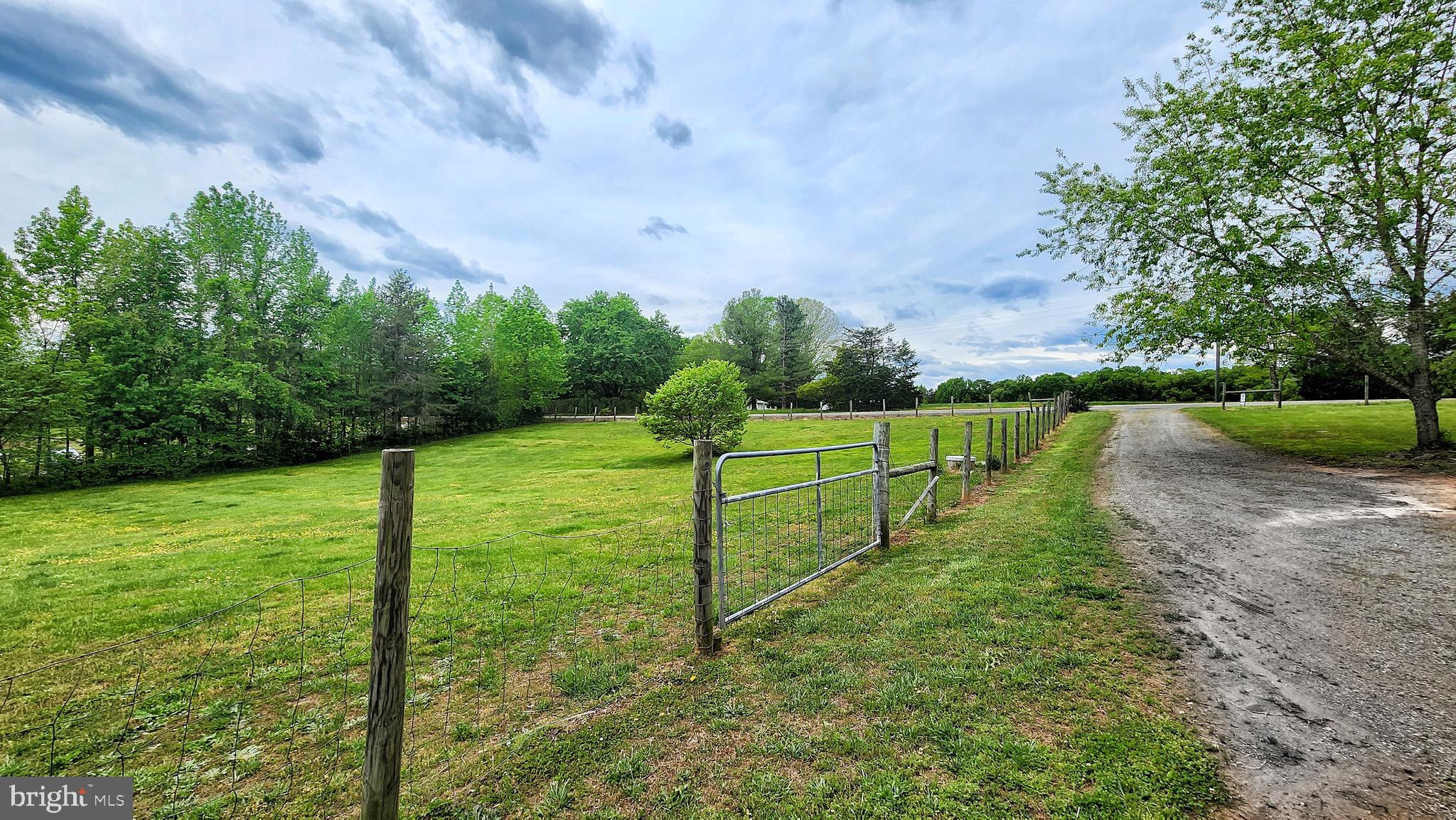 3918 Belle Meade Road Bumpass, VA 23024 - Photo 23 of 23