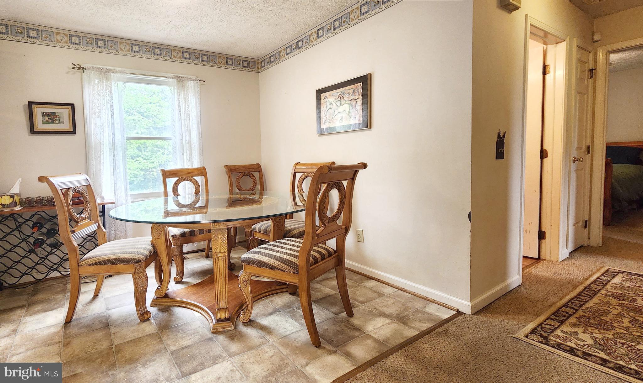 3918 Belle Meade Road Bumpass, VA 23024 - Photo 5 of 23
