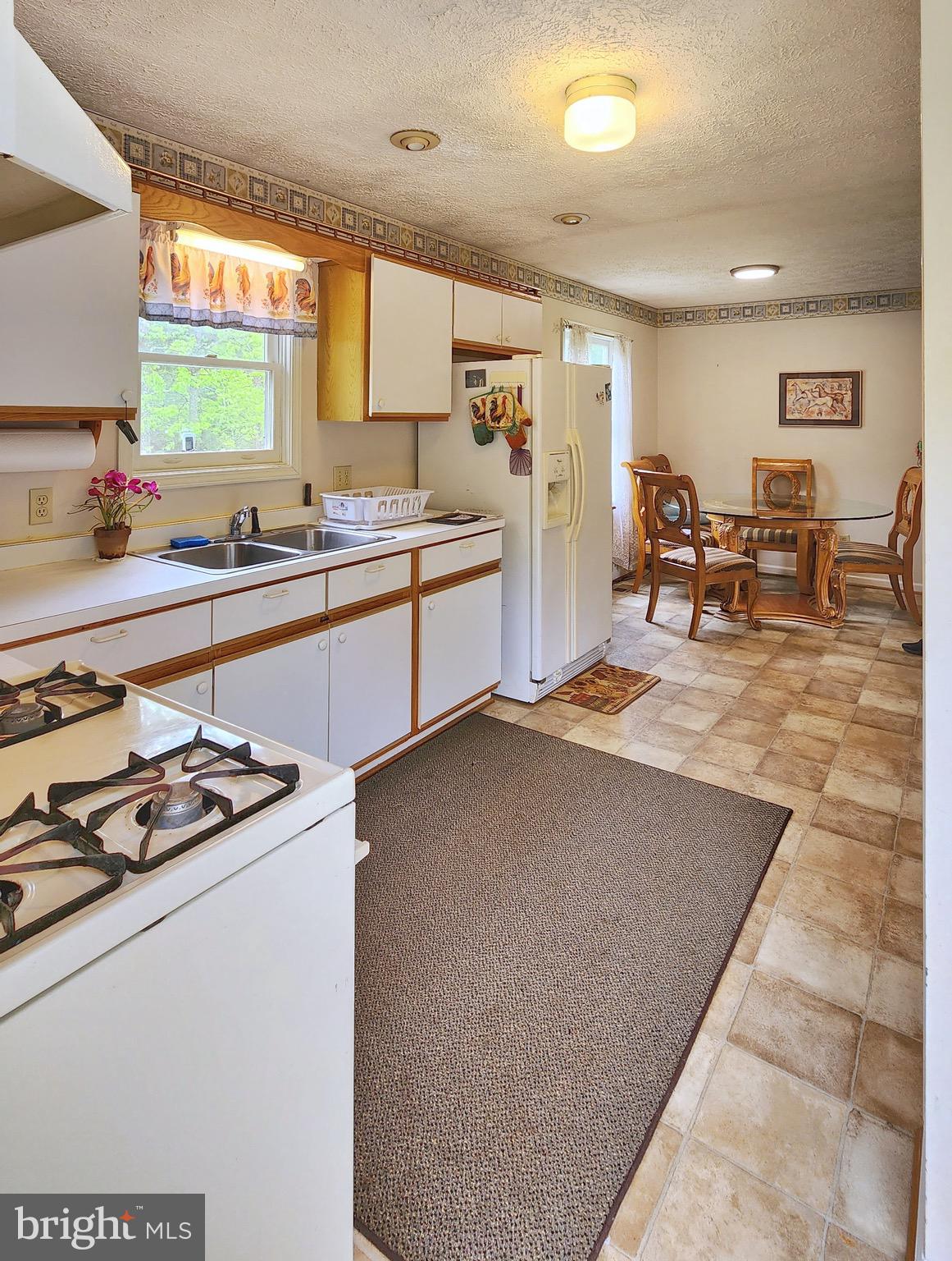 3918 Belle Meade Road Bumpass, VA 23024 - Photo 7 of 23