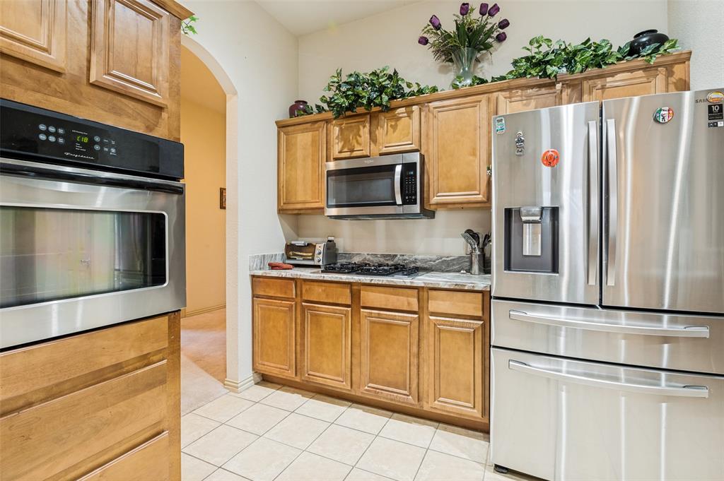 803 Mill Creek Road Lancaster, TX 75146 - Photo 11 of 26