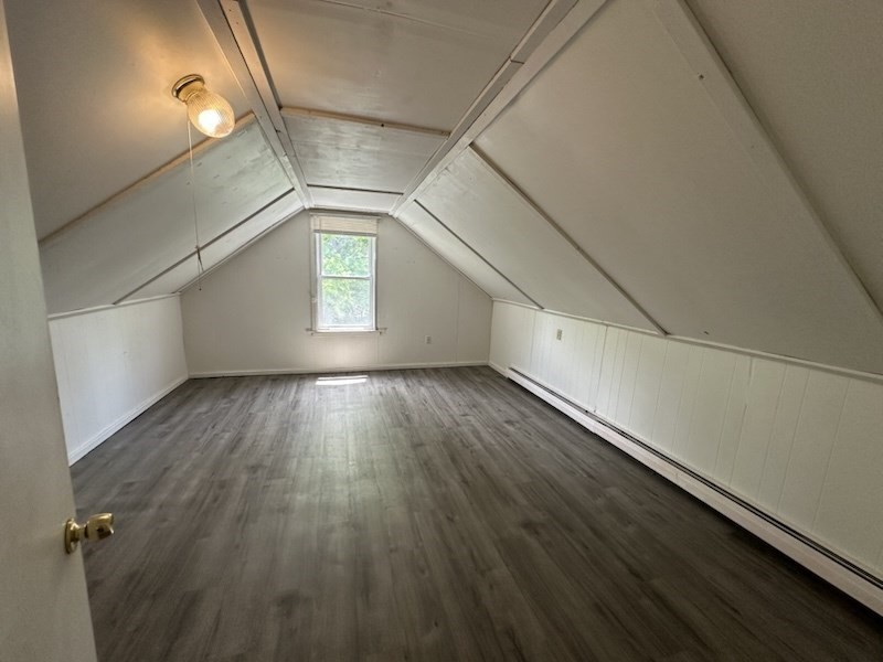 697 Main Street, Unit 3 Amherst, MA 01002 - Photo 13 of 16