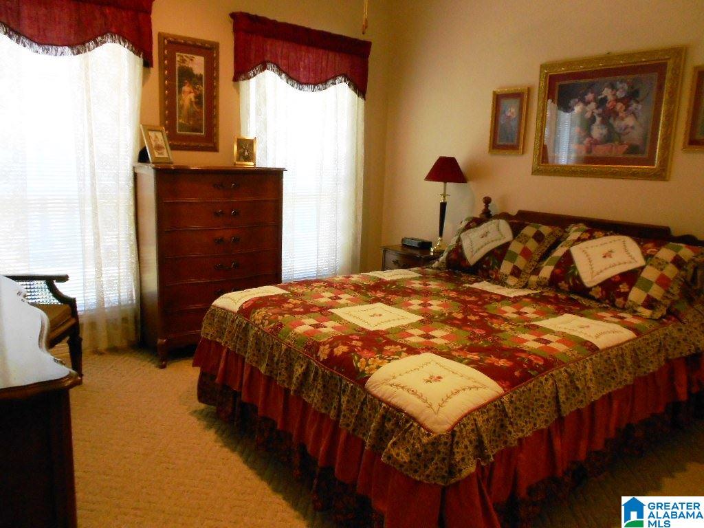 872 Mandy Williams Road Bremen, AL 35033 - Photo 19 of 32