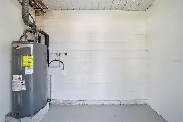 $294,900 | 301 58th Street North, St. Petersburg, FL 33710