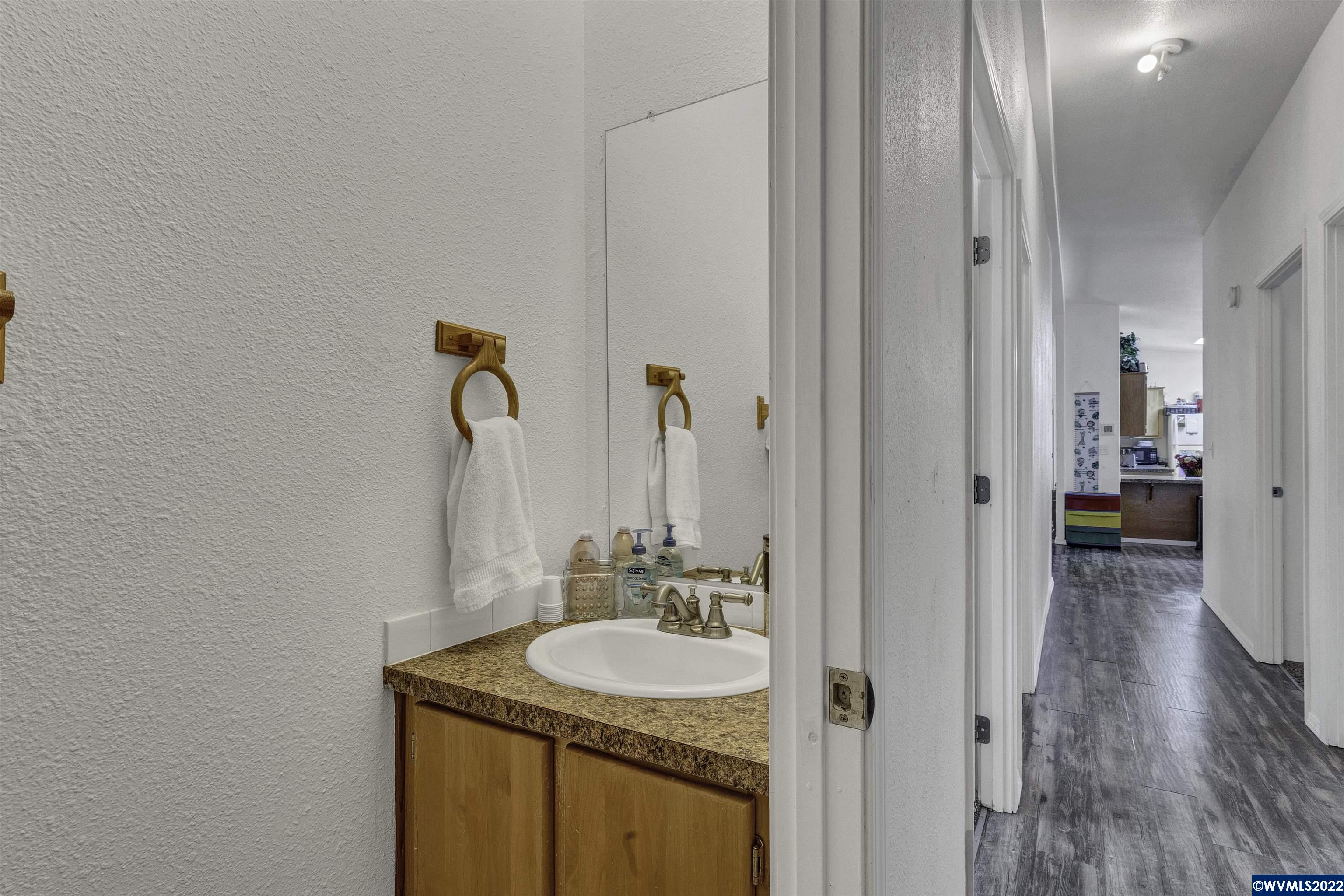 965 Northwest 21st Street Albany, OR 97321 - Photo 25 of 30