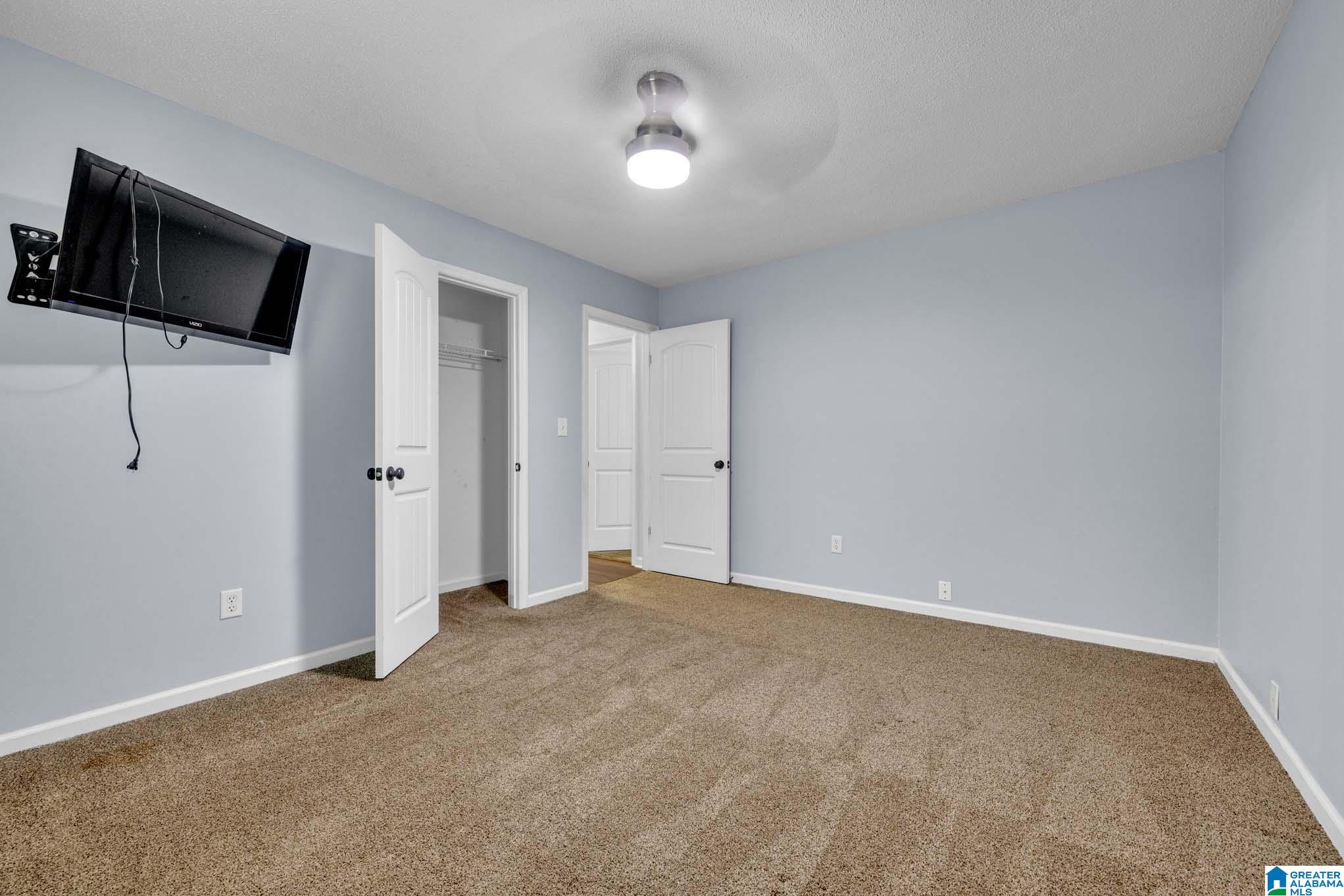 5356 Memory Lane Mount Olive, AL 35117 - Photo 17 of 32