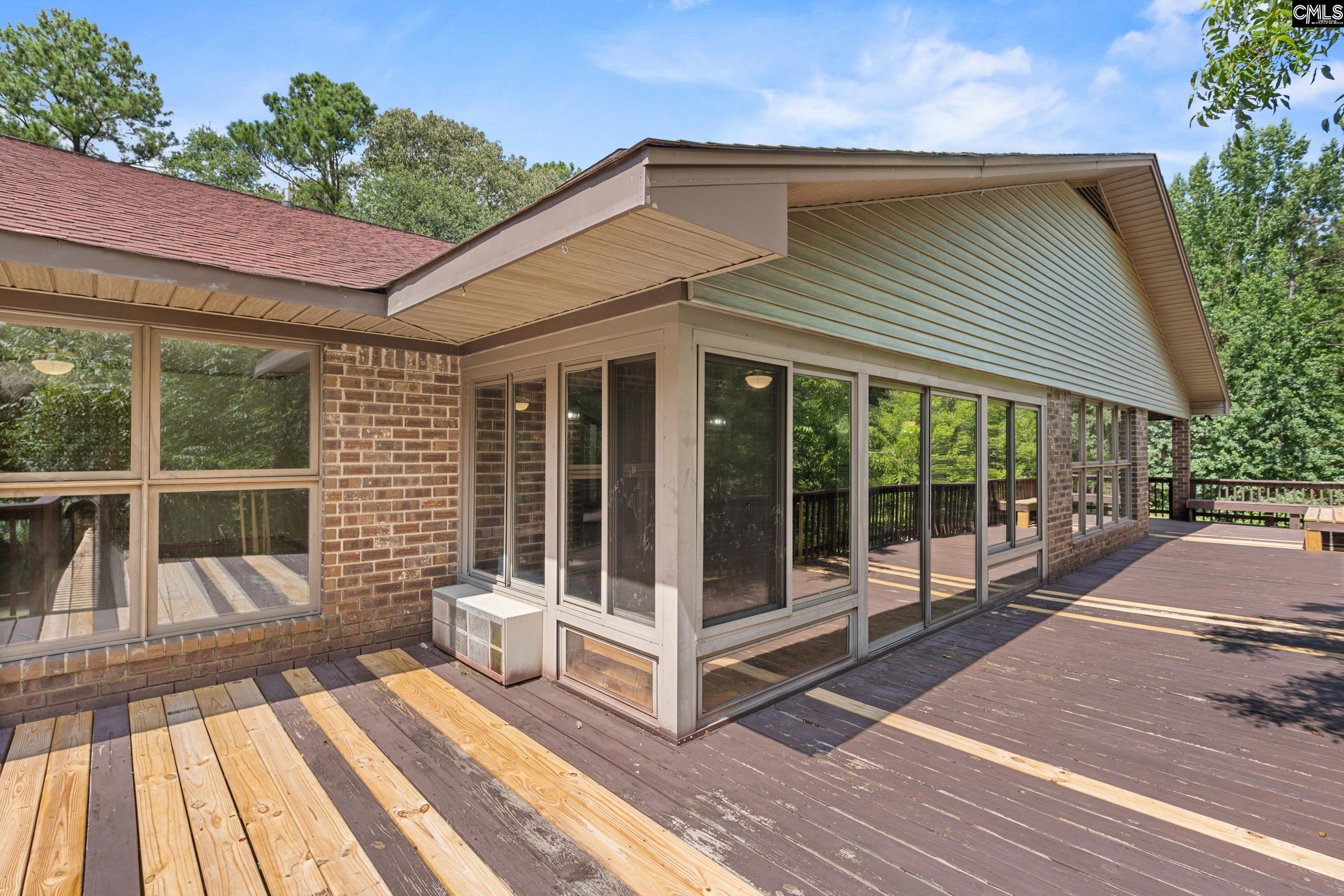 1843 Kolb Road Sumter, SC 29154 - Photo 58 of 63