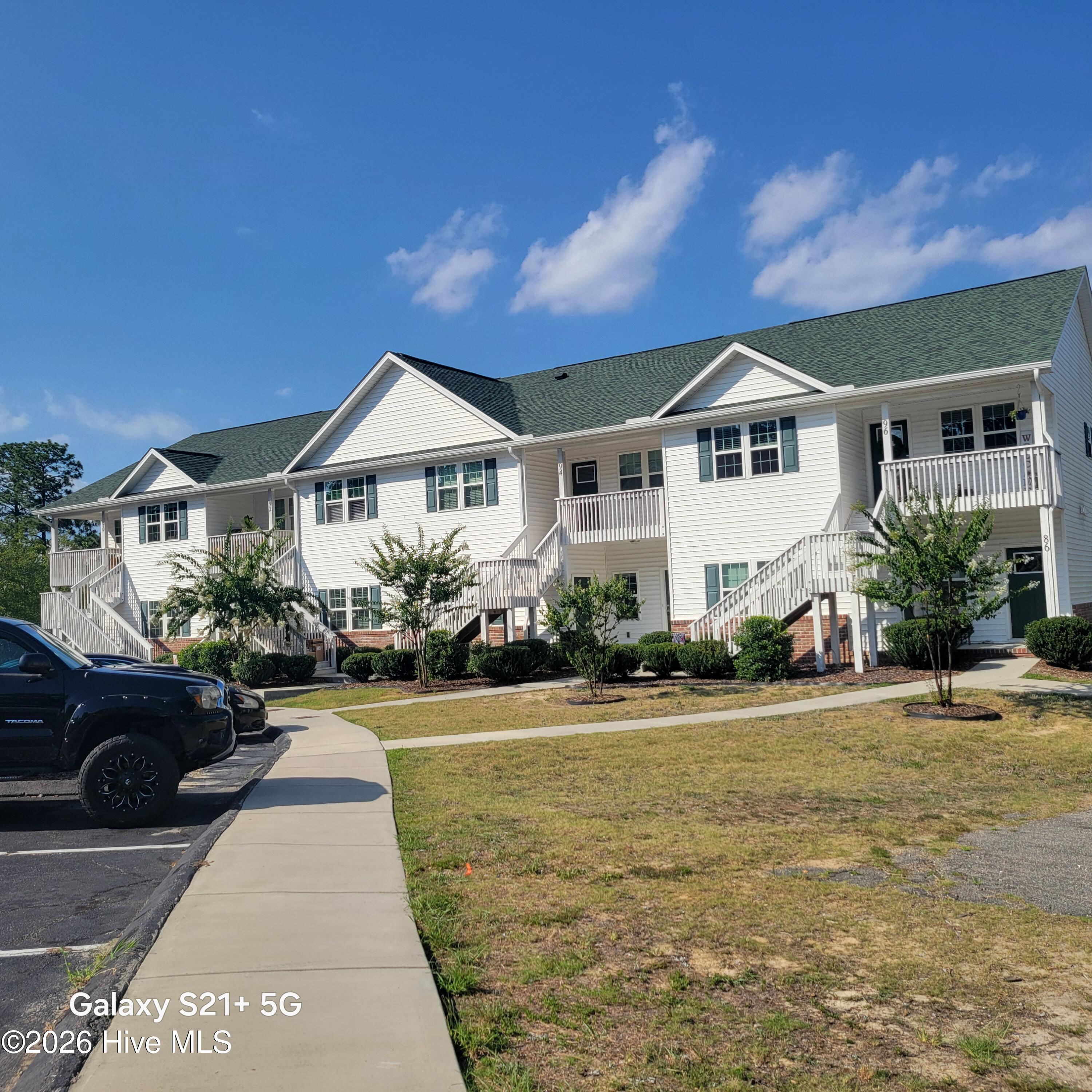 84 Knoll Road Southern Pines, NC 28387 - Photo 28 of 28