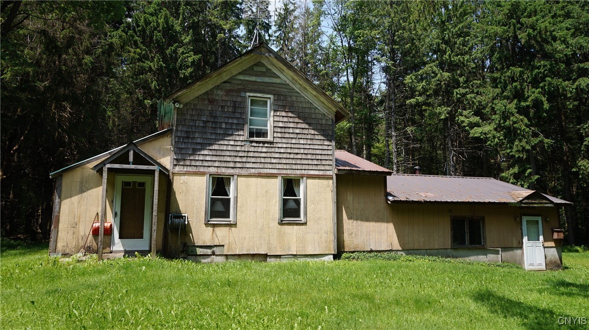 7125 County Rte 17 Boylston, NY 13083 - Photo 1 of 1 Gallery Image 1