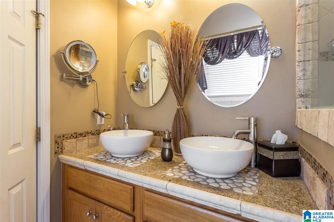 510 Woodland Ridge Road Odenville, AL 35120 - Photo 20 of 40 Gallery Image 20