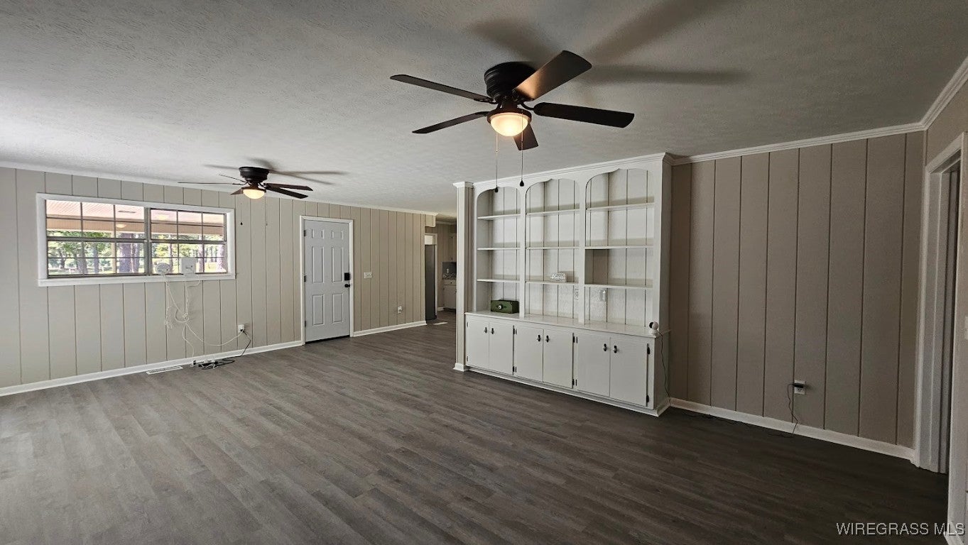 318 Doe Run Road Ozark, AL 36360 - Photo 9 of 60 Gallery Image 9
