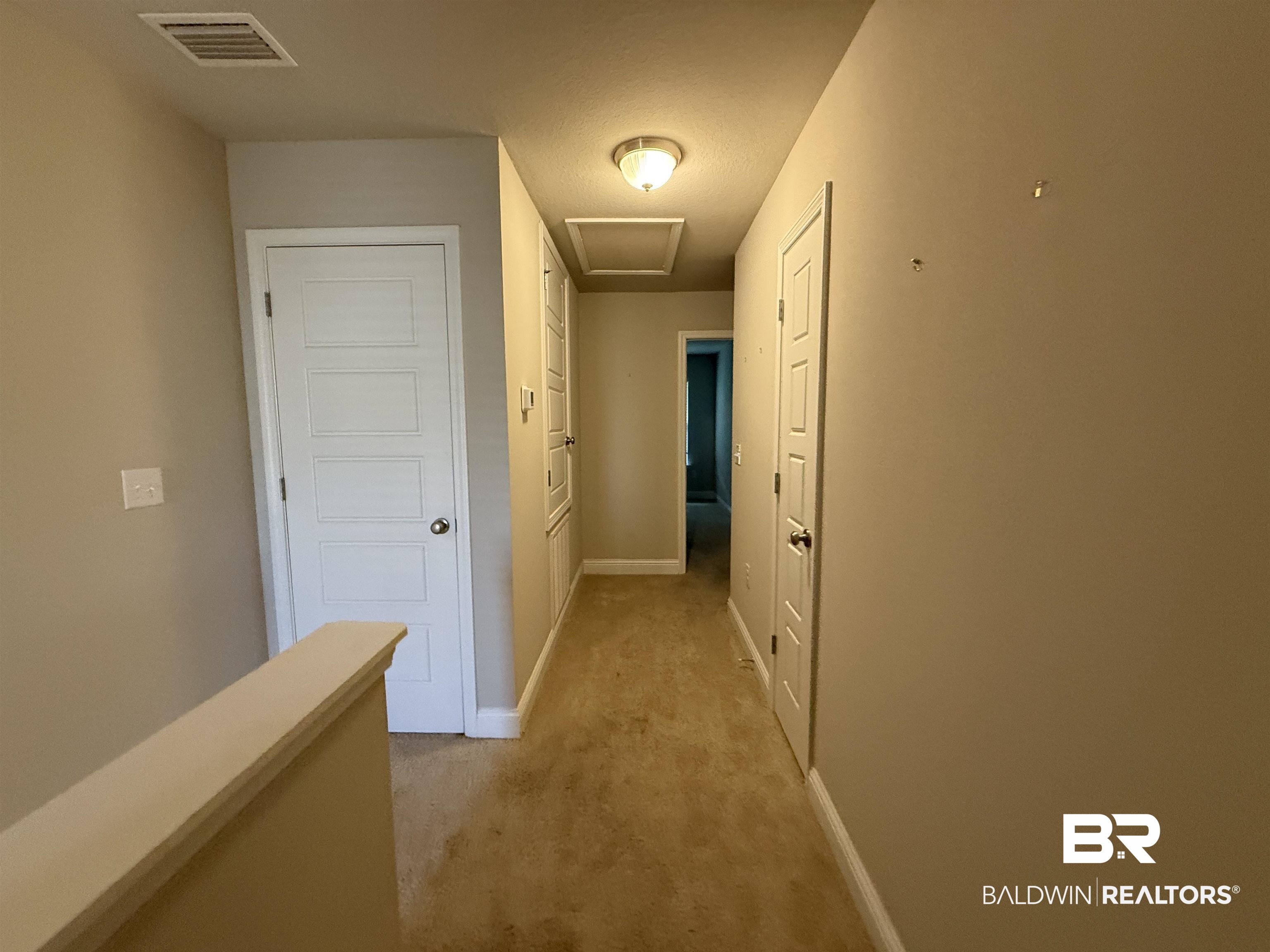 25806 Pollard Road, Unit 17 Daphne, AL 36526 - Photo 11 of 19