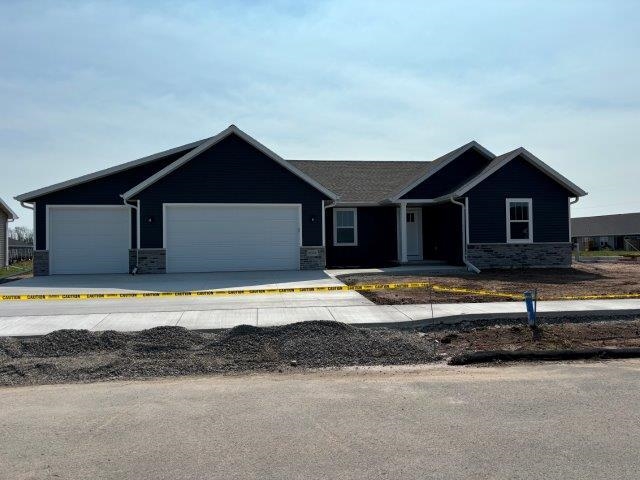 5668 Yosemite Lane Appleton, WI 54913 - Photo 1 of 1 Gallery Image 1