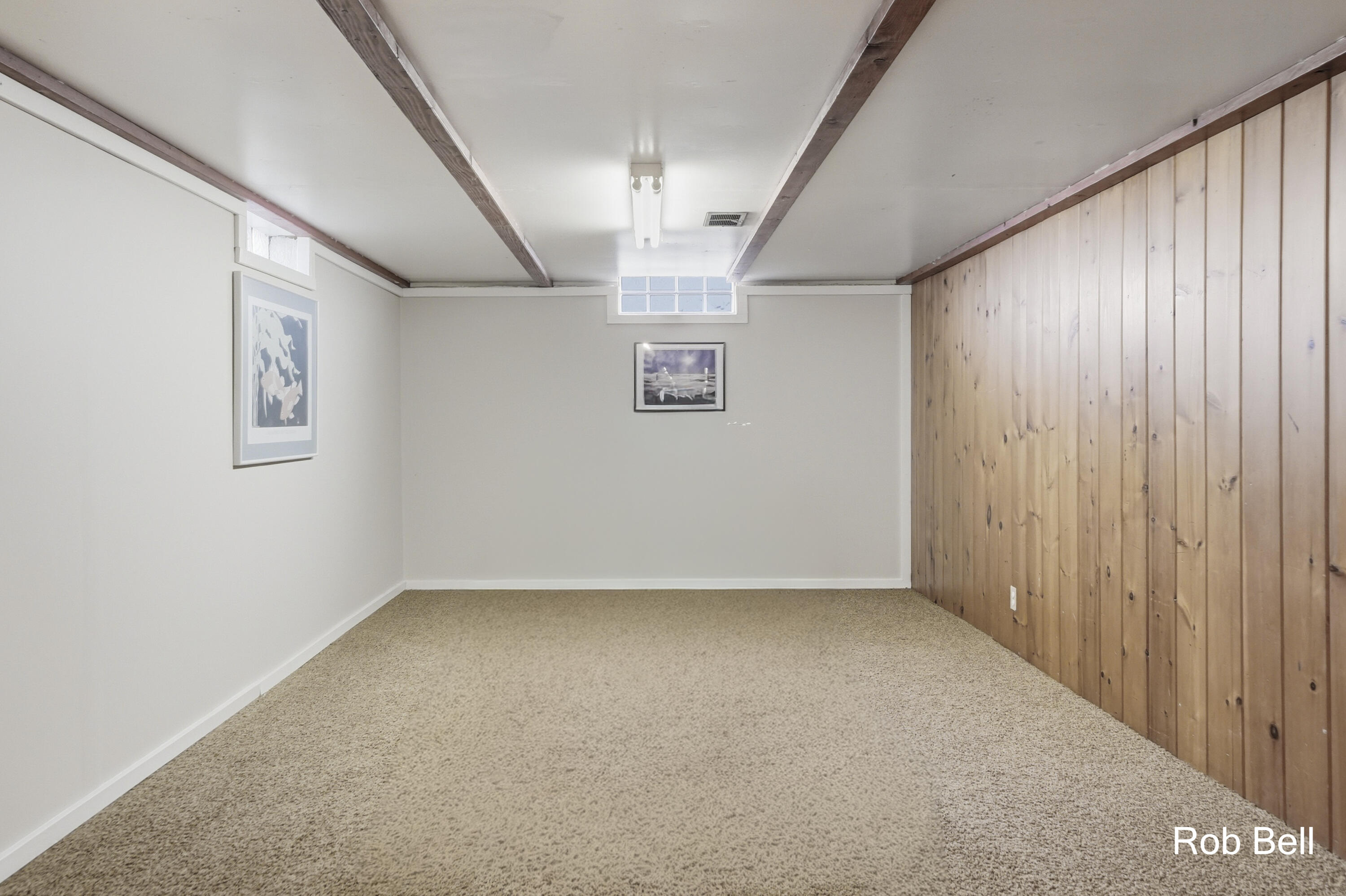 7410 Cherry Avenue Jenison, MI 49428 - Photo 29 of 44 Game Area