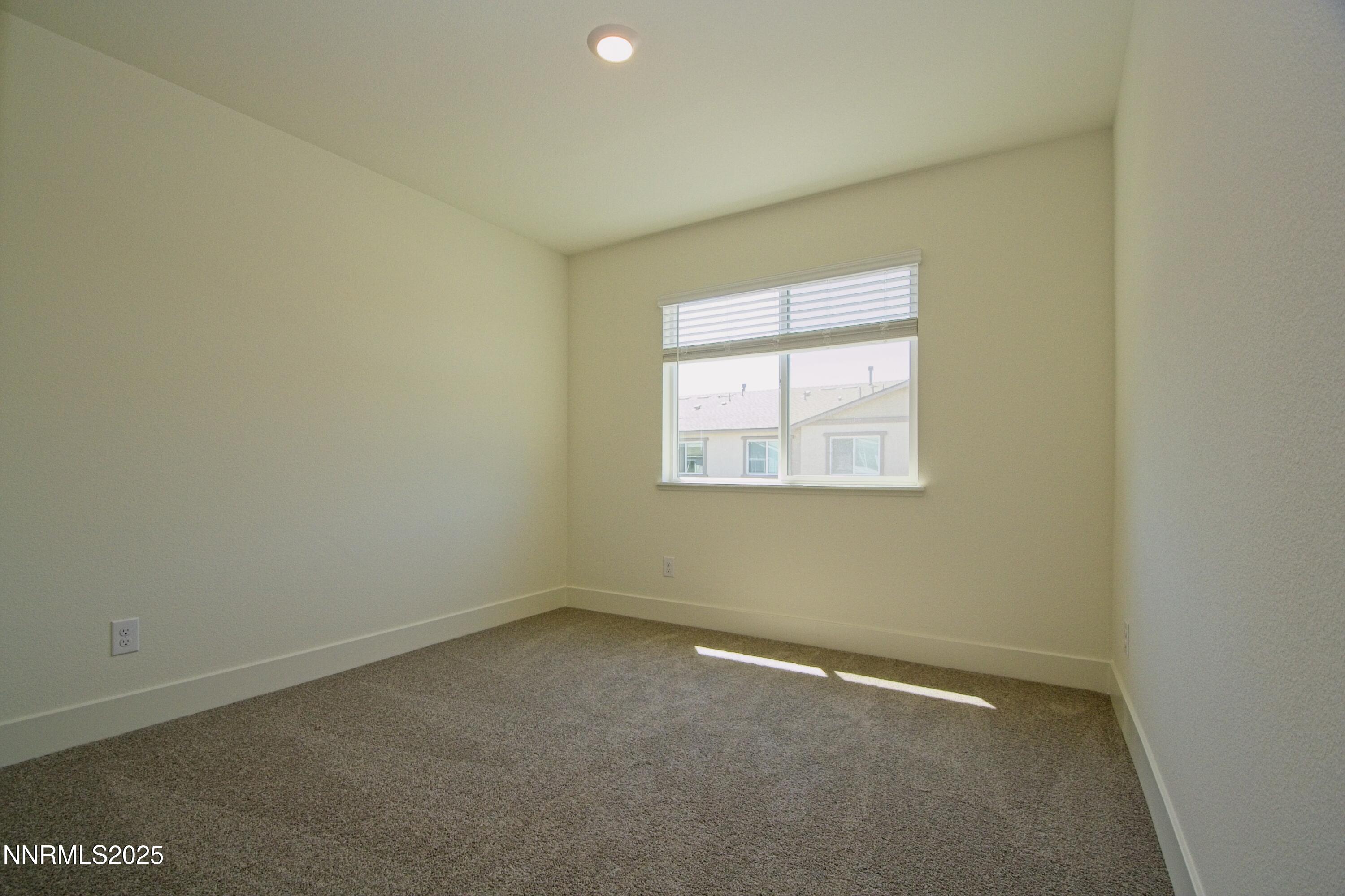 1636 Prancer Street Reno, NV 89523 - Photo 14 of 27 DSC_8375