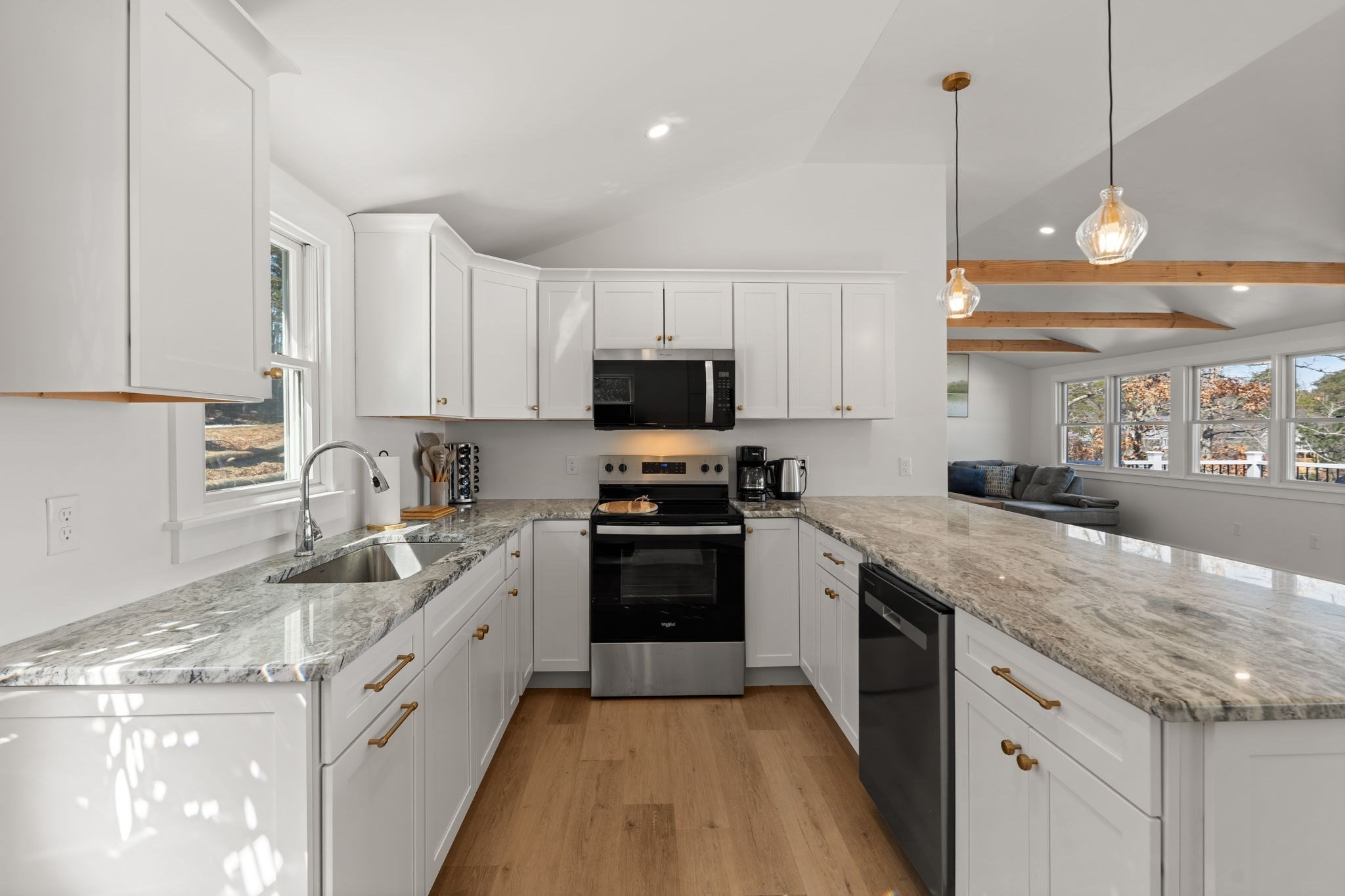 185 Sandy Beach Road Plymouth, MA 02360 - Photo 10 of 25 Gallery Image 10