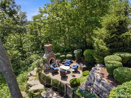 $875,000 | 4252 Napa View Lane, St. Charles, MO 63304