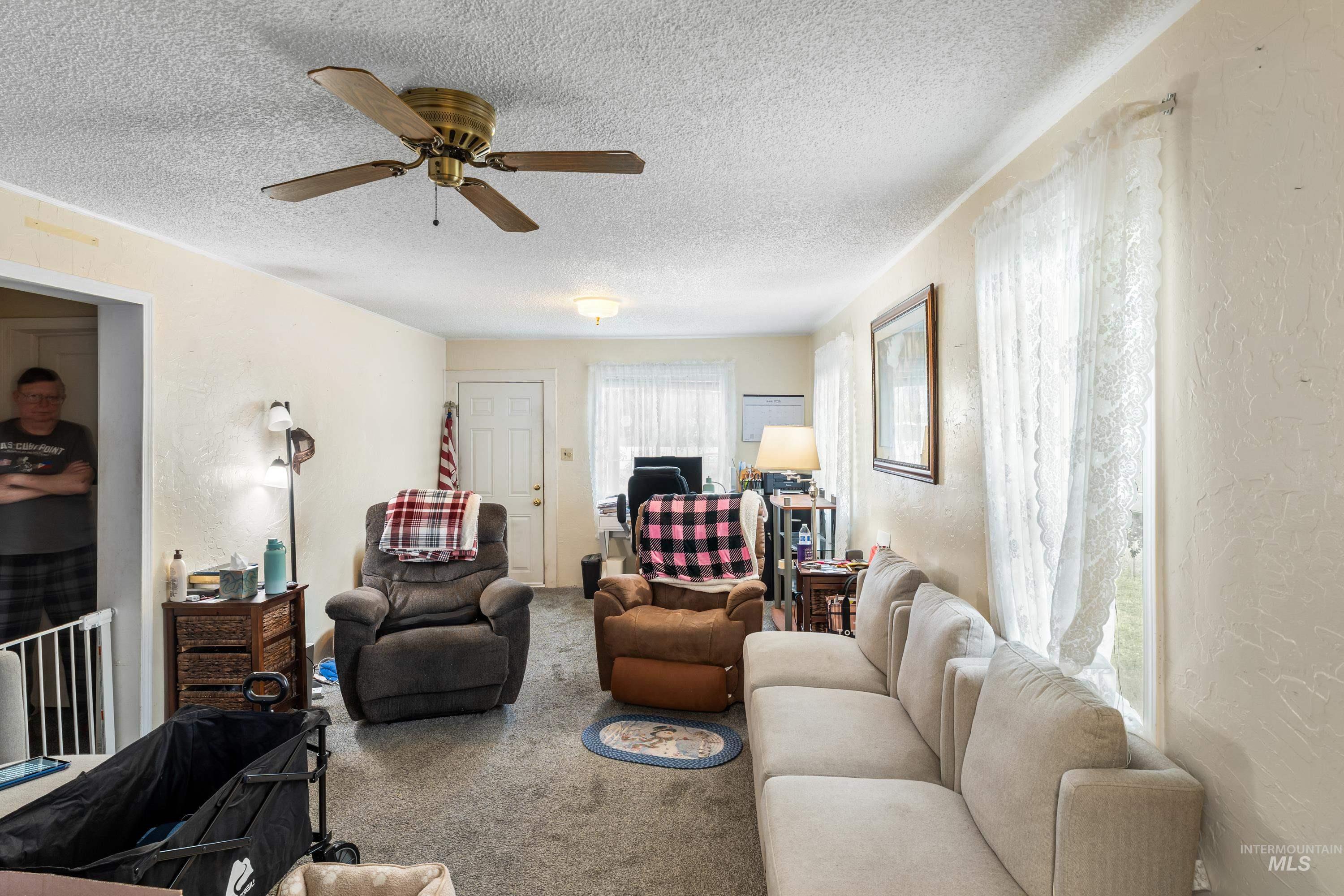 618 Preston Avenue Lewiston, ID 83501 - Photo 23 of 29